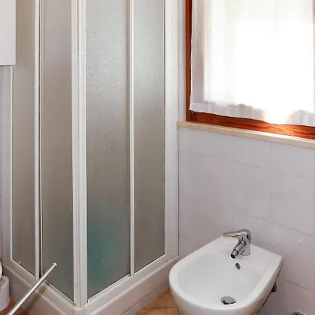 Apartment Ferienwohnung 300w *