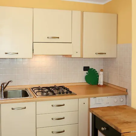 Apartment Ferienwohnung 300w Fontainemore