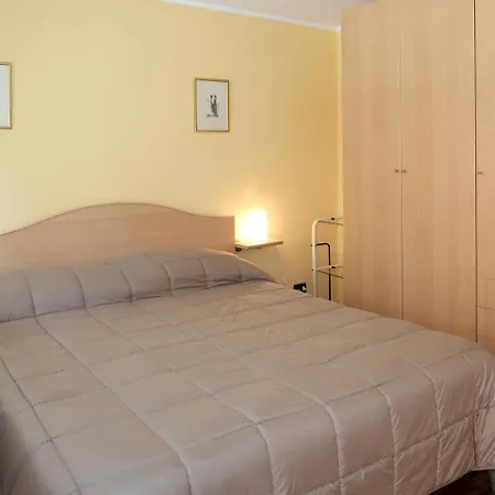 Apartment Ferienwohnung 300w *