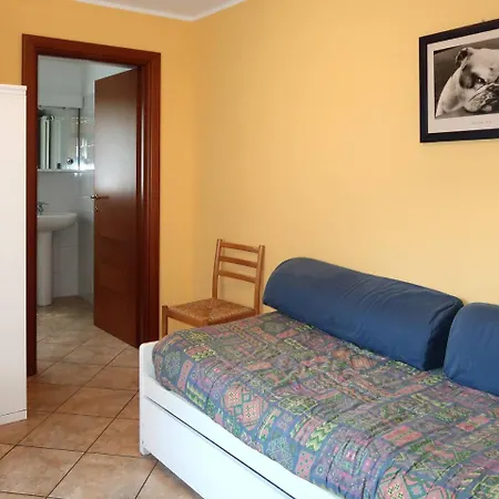 Ferienwohnung 300w *