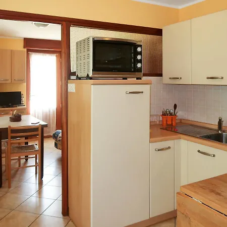 Ferienwohnung 300w * Fontainemore