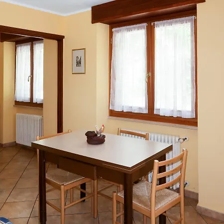 Apartment Ferienwohnung 300w Fontainemore