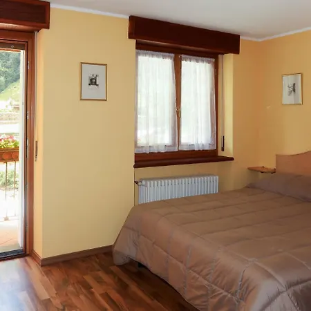 Apartment Ferienwohnung 300w *